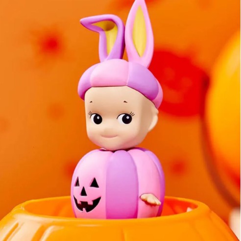 Sonny Angel Halloween Series 2023