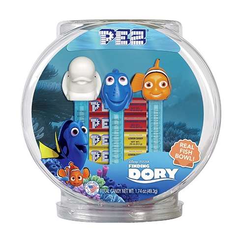 Buscando a  Dory Collector Edition