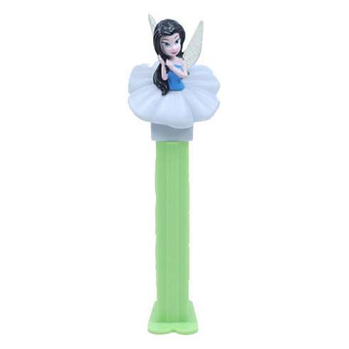 Disney Classic Fairies Silvermist Blue Dispensador Caramelos Pez