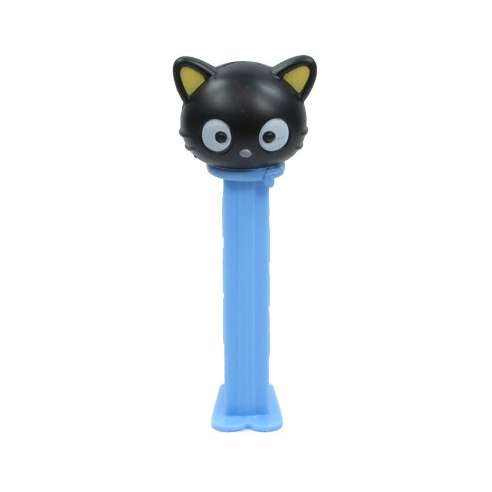 Dispensador caramelos Pez  Chococat