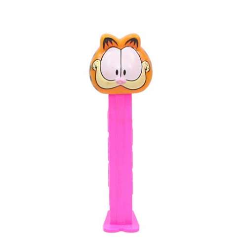 Garfield B Dispensador Caramelos Pez