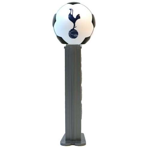 Tottenham Hotspur Dispensador Caramelos Pez