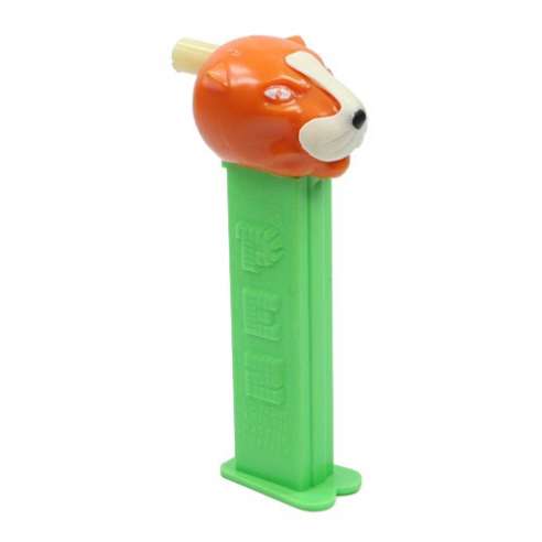 Tigre Merry Music Makers Dispensador caramelos Pez