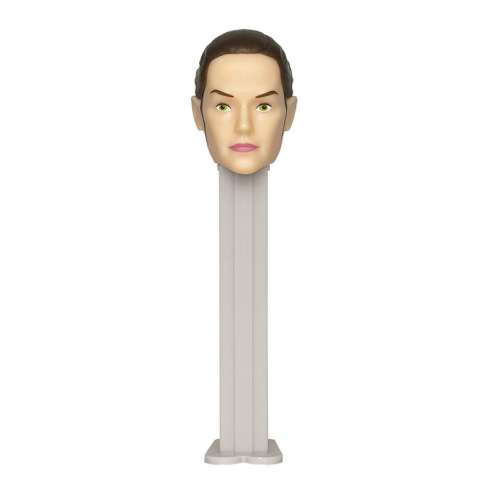 Rey Star Wars Dispensador Caramelos Pez