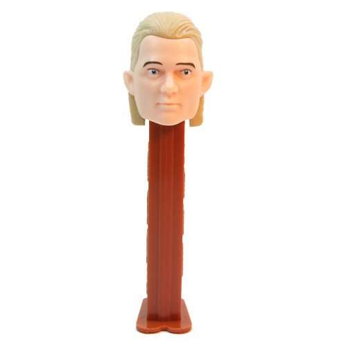 Dispensador caramelos Pez Legolas