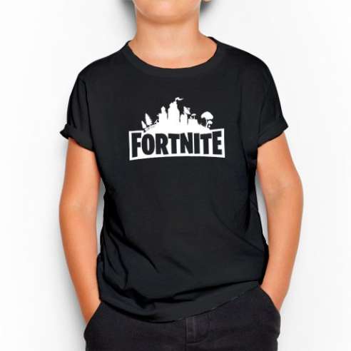de ahora en adelante Dictar Mareo Comprar Camiseta Fortnite Battle Royale Infantil