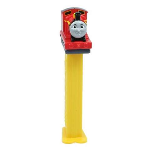 Dispensador caramelos Pez Thomas & Friends - Thomas N5