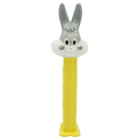 Bugs Bunny A Dispensador Caramelos Pez