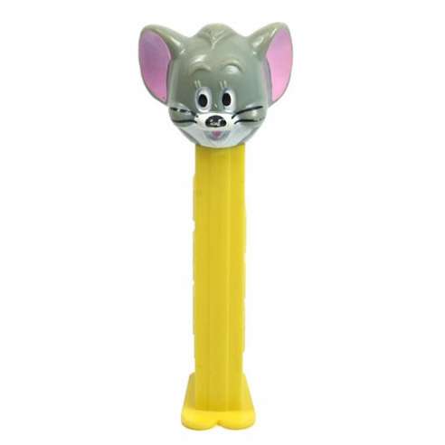 Tuffy C MGM Dispensador Caramelos Pez