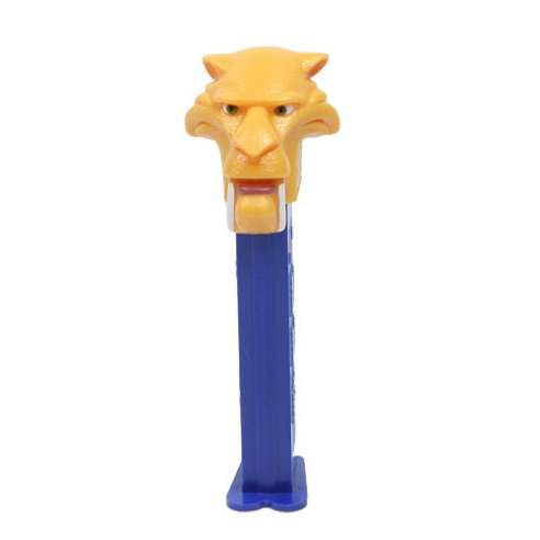 Dispensador caramelos Pez Diego Ice Age