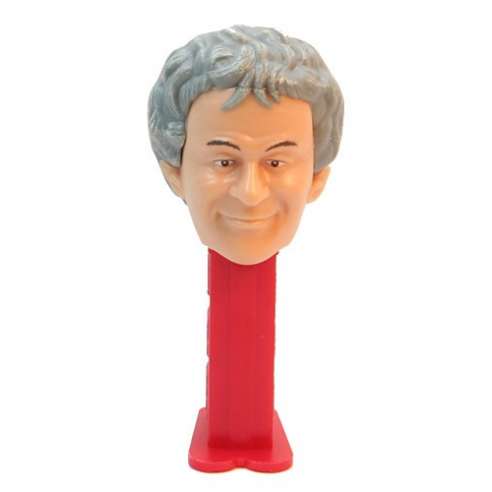 Bilbo Lord of the Rings Dispensador Caramelos Pez