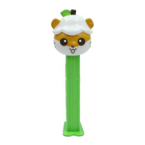 Kuririn Dispensador caramelos Pez Hello Kitty