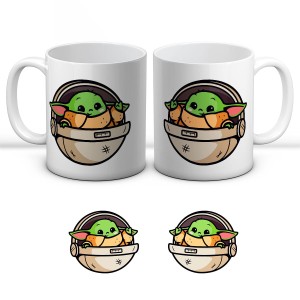 https://www.blackoutbcn.com/6806-home_default/taza-baby-yoda-chibi.jpg