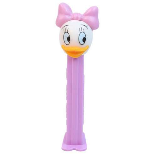 Webby Dispensador Caramelos Pez