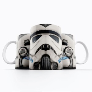 https://www.blackoutbcn.com/7211-home_default/taza-stormtooper-helmet.jpg