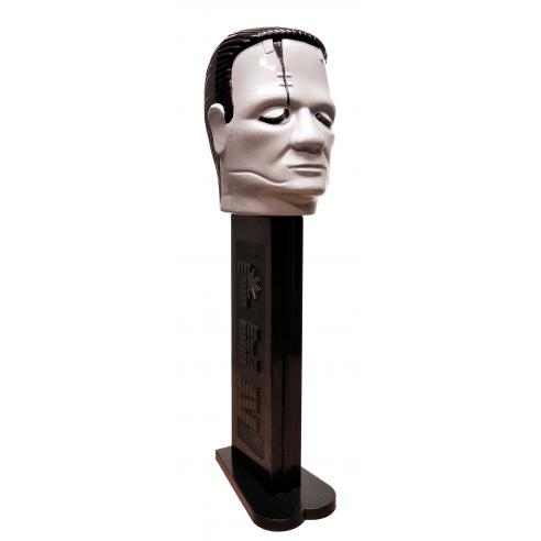 Dispensador Caramelos Pez Frankenstein XXL