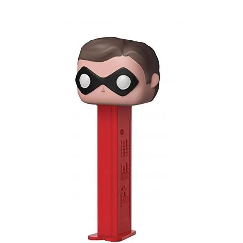 Robin Funko Pop PEZ