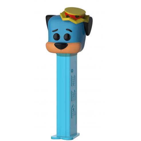 Huckleberry Hound Hanna Barbera Funko Pop PEZ