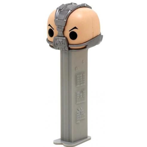 Bane Batman Funko Pop PEZ