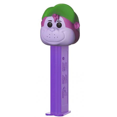 The Great Ape Funko Pop PEZ