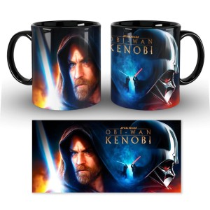 https://www.blackoutbcn.com/9103-home_default/taza-obi-wan-kenobi.jpg